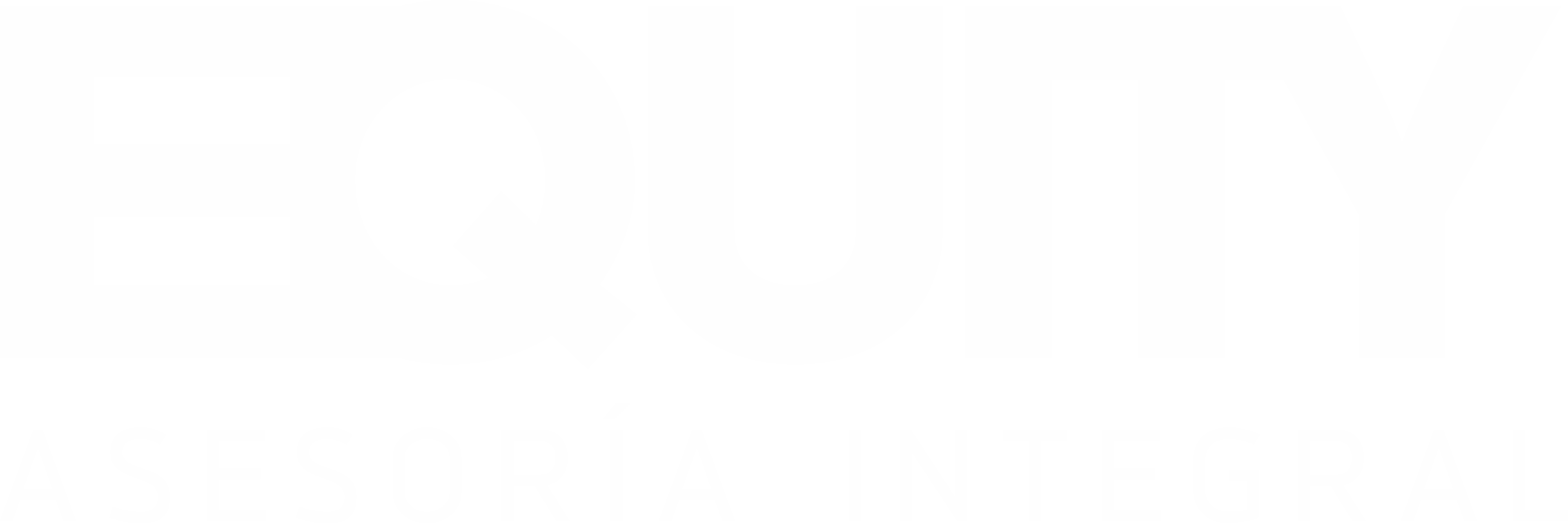 Logo Equity