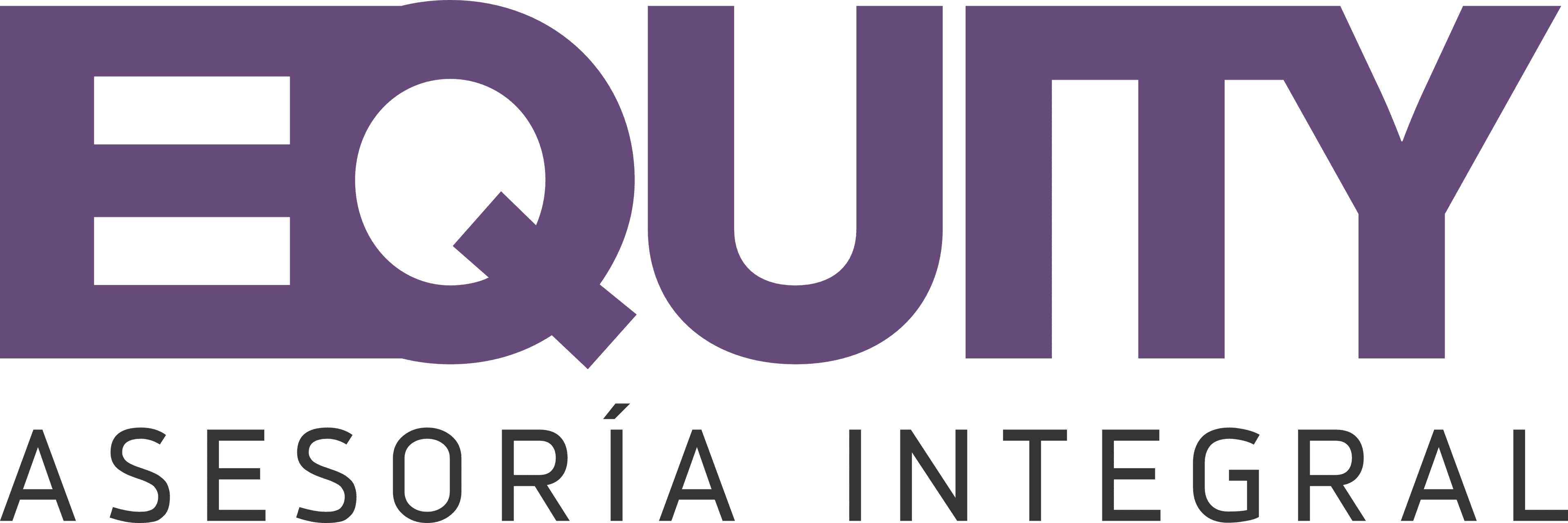 Equity — asesoría integral