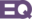 equityconsultora.com.ar favicon